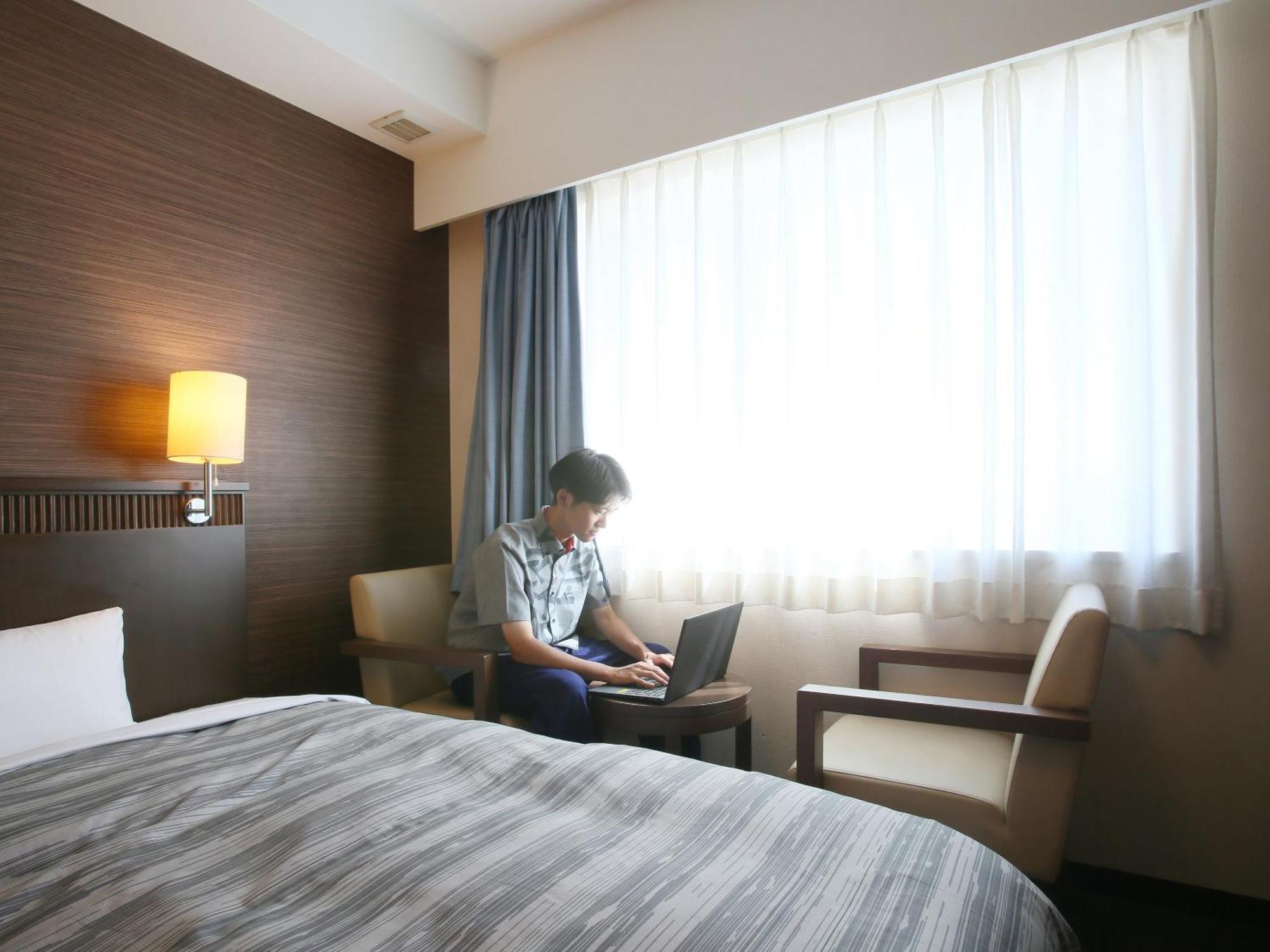 Route Inn Grantia Ishigaki Ishigaki  Zewnętrze zdjęcie