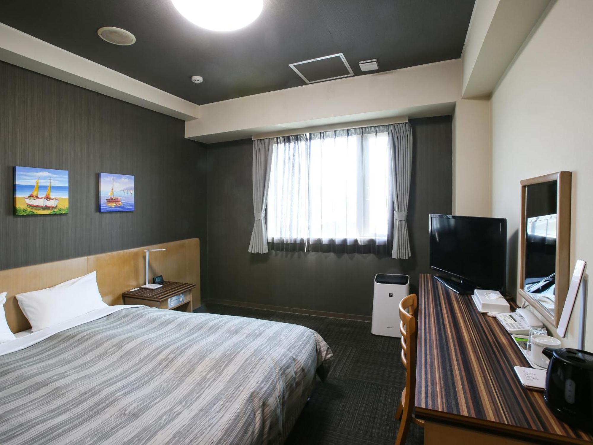 Route Inn Grantia Ishigaki Ishigaki  Zewnętrze zdjęcie