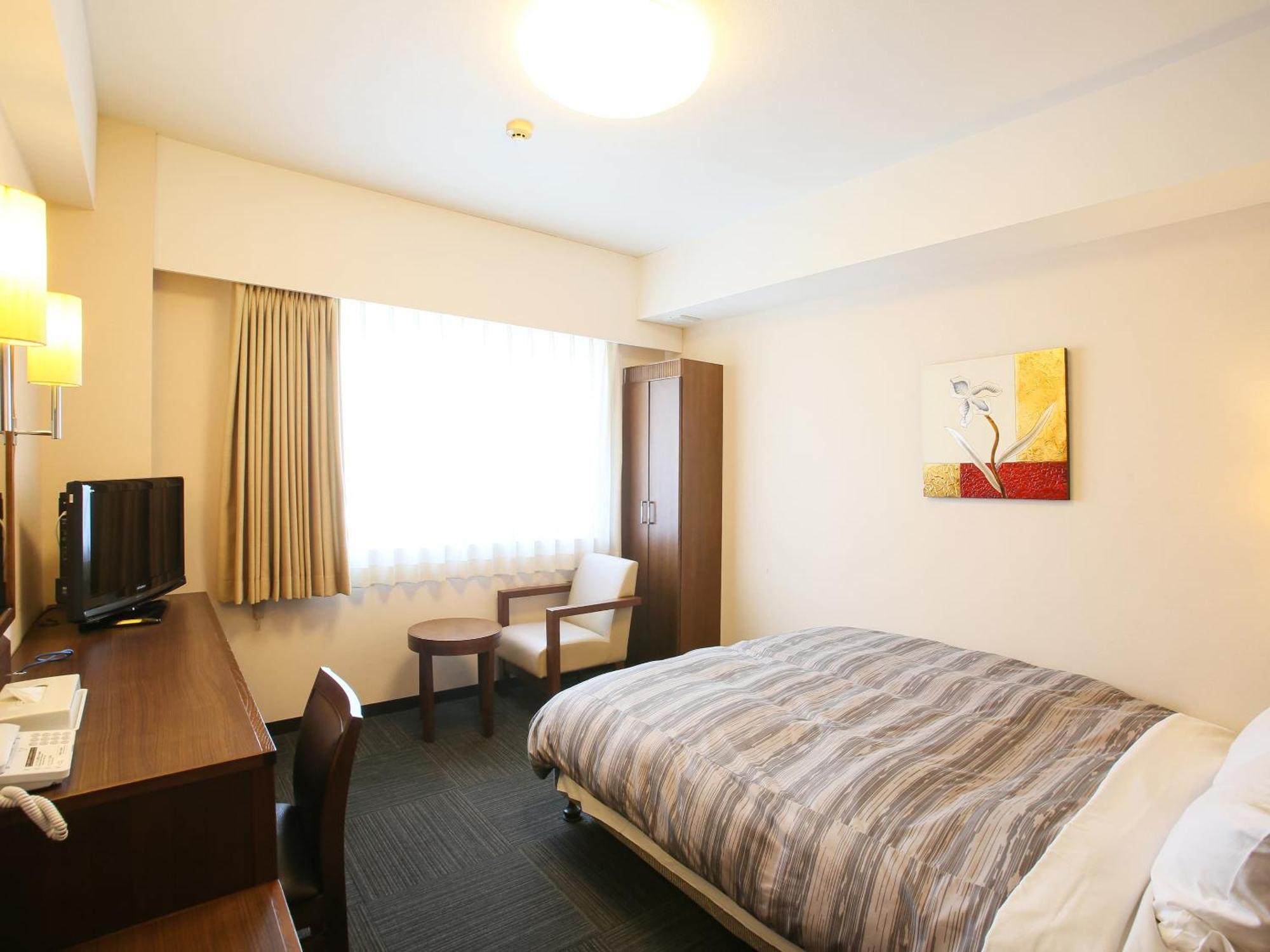 Route Inn Grantia Ishigaki Ishigaki  Zewnętrze zdjęcie