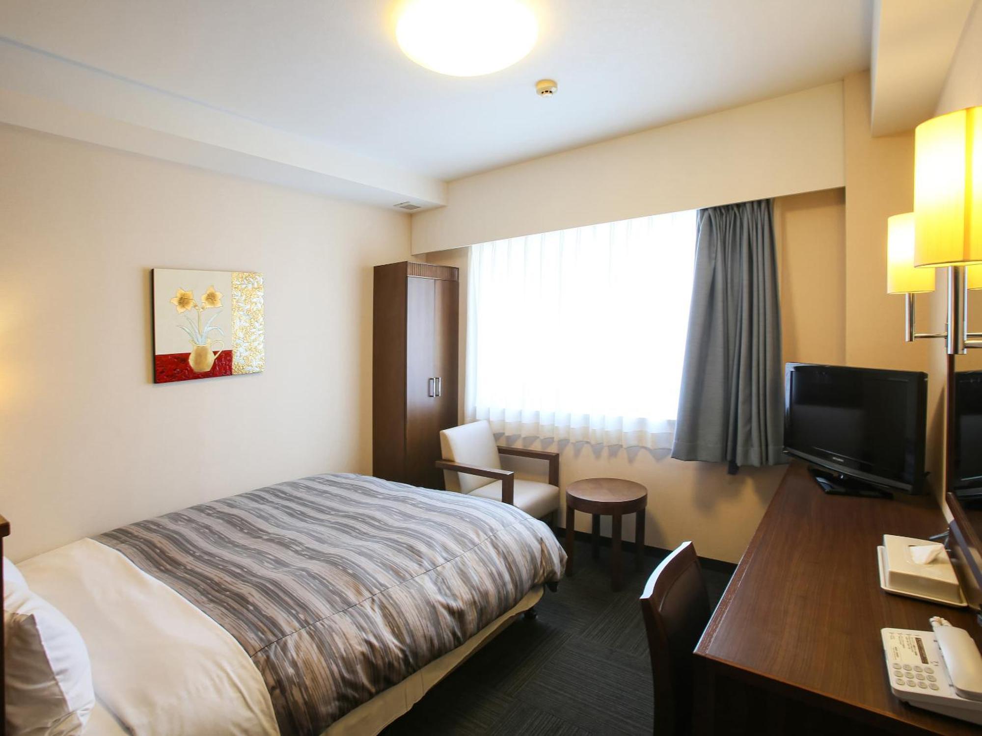 Route Inn Grantia Ishigaki Ishigaki  Zewnętrze zdjęcie