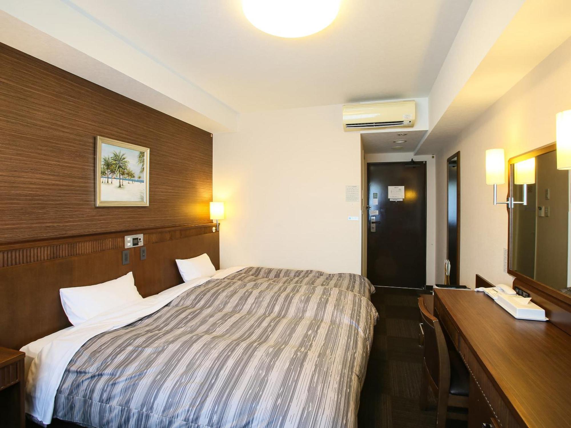 Route Inn Grantia Ishigaki Ishigaki  Zewnętrze zdjęcie