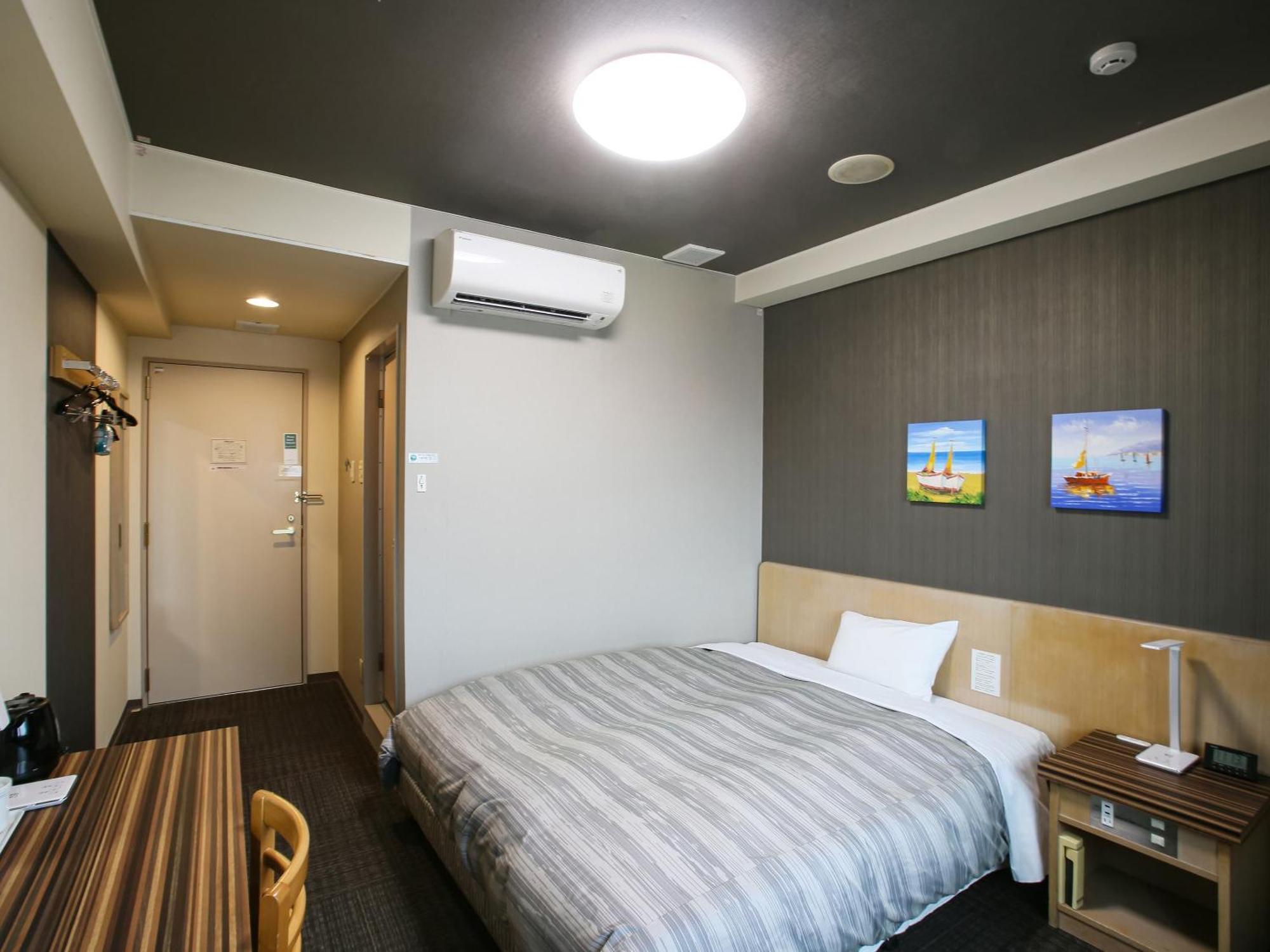 Route Inn Grantia Ishigaki Ishigaki  Zewnętrze zdjęcie