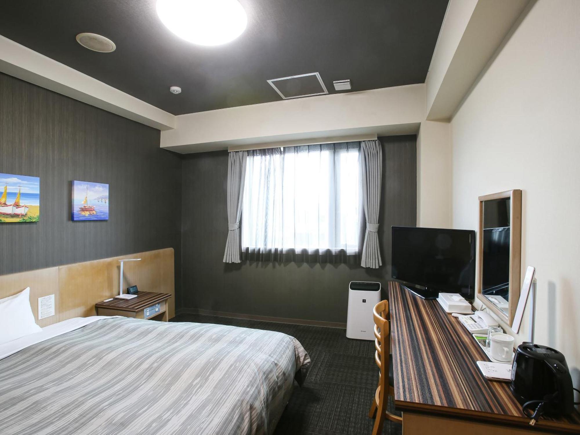 Route Inn Grantia Ishigaki Ishigaki  Zewnętrze zdjęcie
