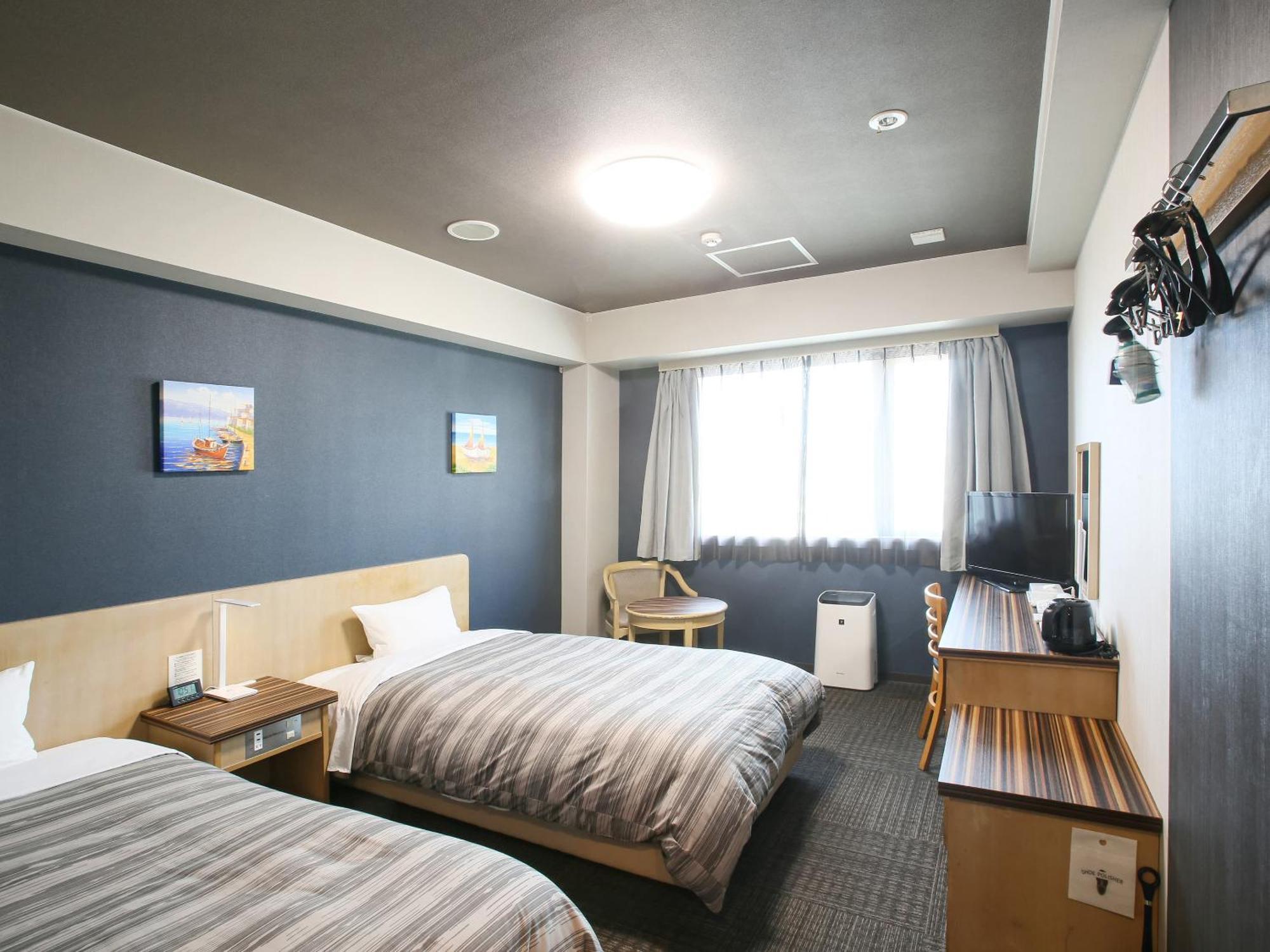 Route Inn Grantia Ishigaki Ishigaki  Zewnętrze zdjęcie