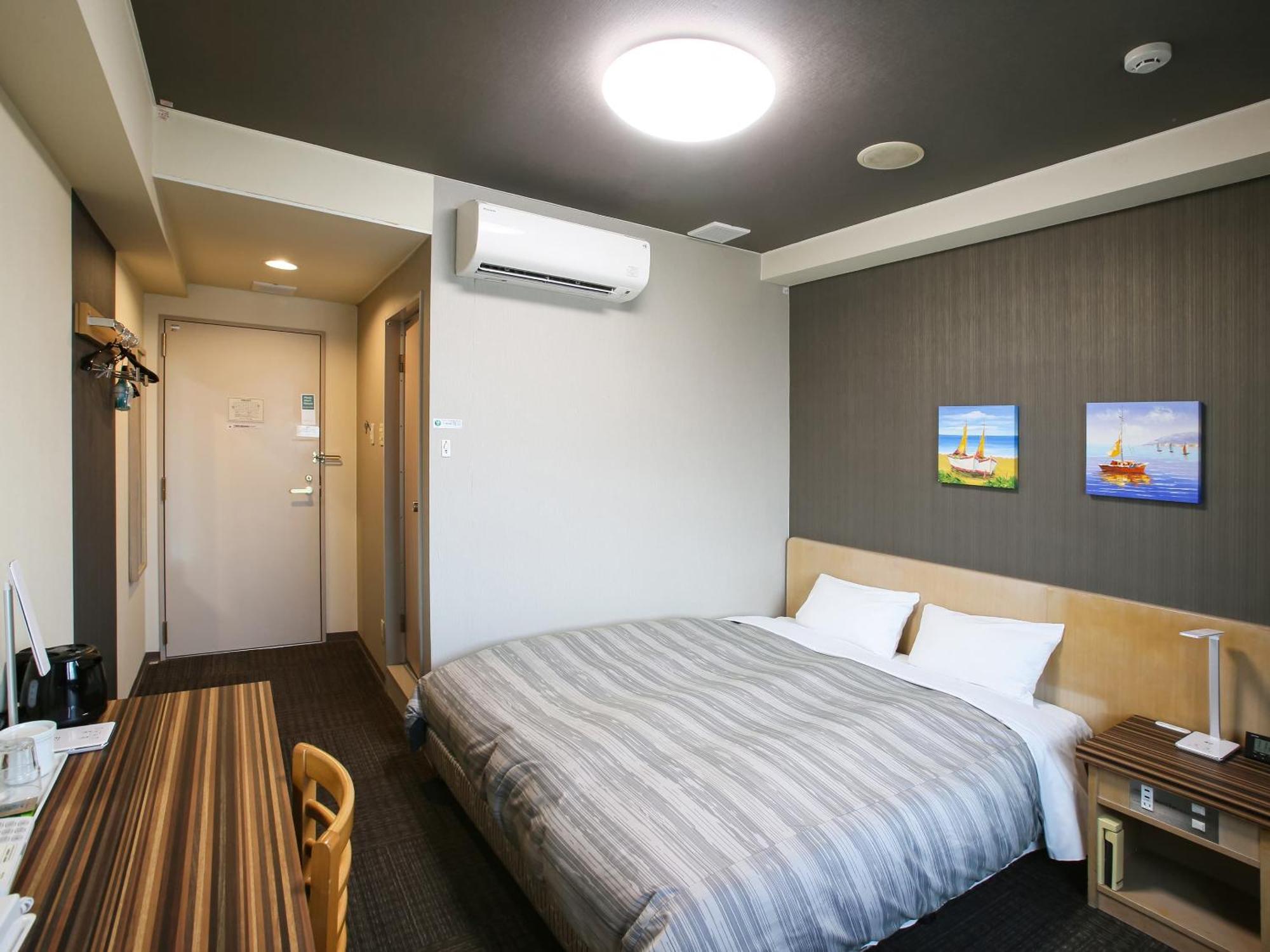 Route Inn Grantia Ishigaki Ishigaki  Zewnętrze zdjęcie